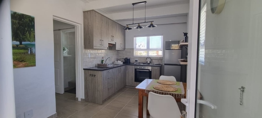 4 Bedroom Property for Sale in Jacobsbaai Western Cape